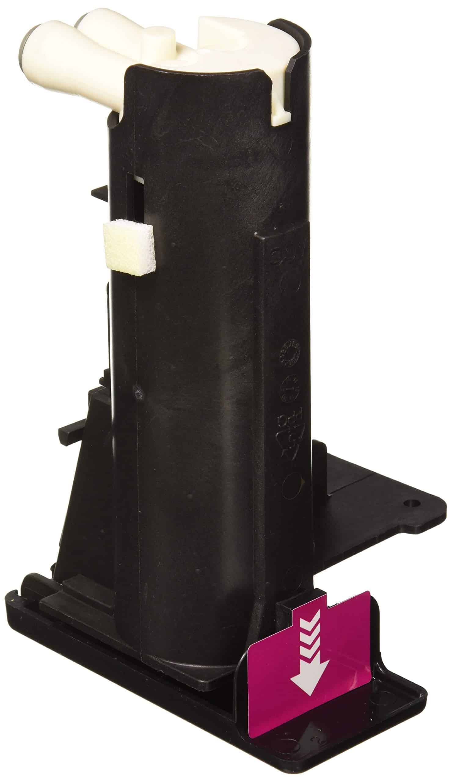 Carcasa de Filtro de Agua para Refrigerador Whirlpool