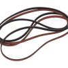 Whirlpool WPW10198086 Correa de Tambor de Secadora OEM