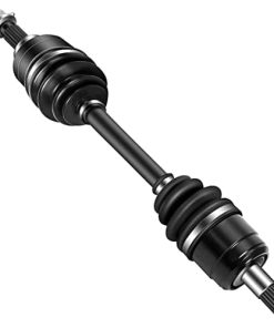 Scitoo CV Axel, compatible con Honda TRX 350 Rancher