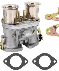 Carburador KIPA para VW Volkswagen Beetle Super Beetle