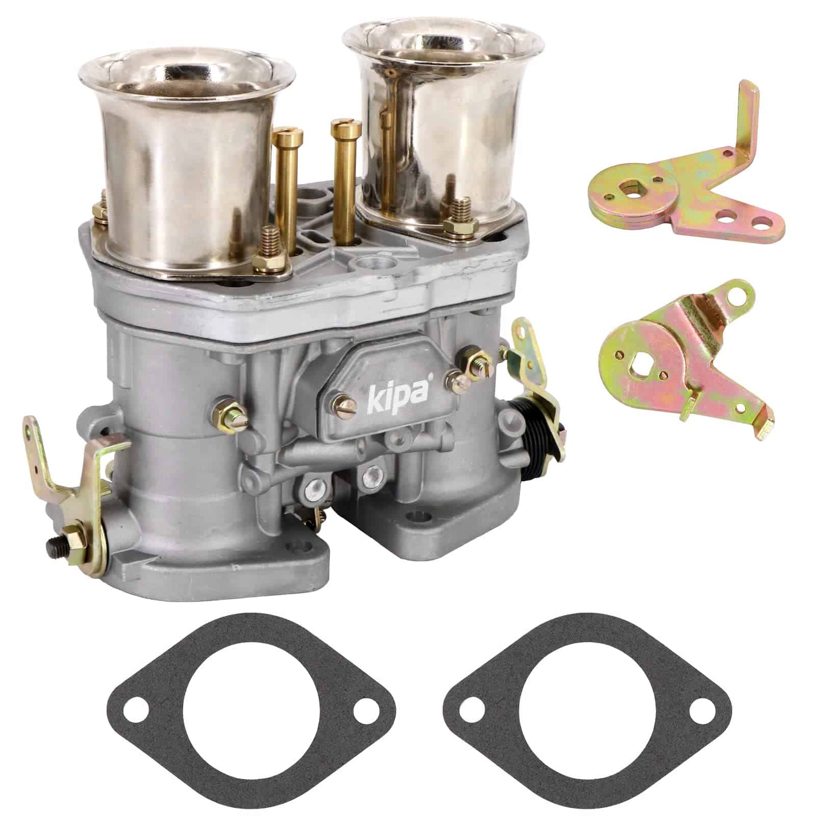 Carburador KIPA para VW Volkswagen Beetle Super Beetle