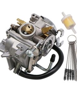 Carburador KIPA para YAMAHA XV125 XV250 Route 66 V Star 250