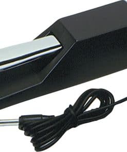 Pedal de Sostenido para Piano Korg DS1H