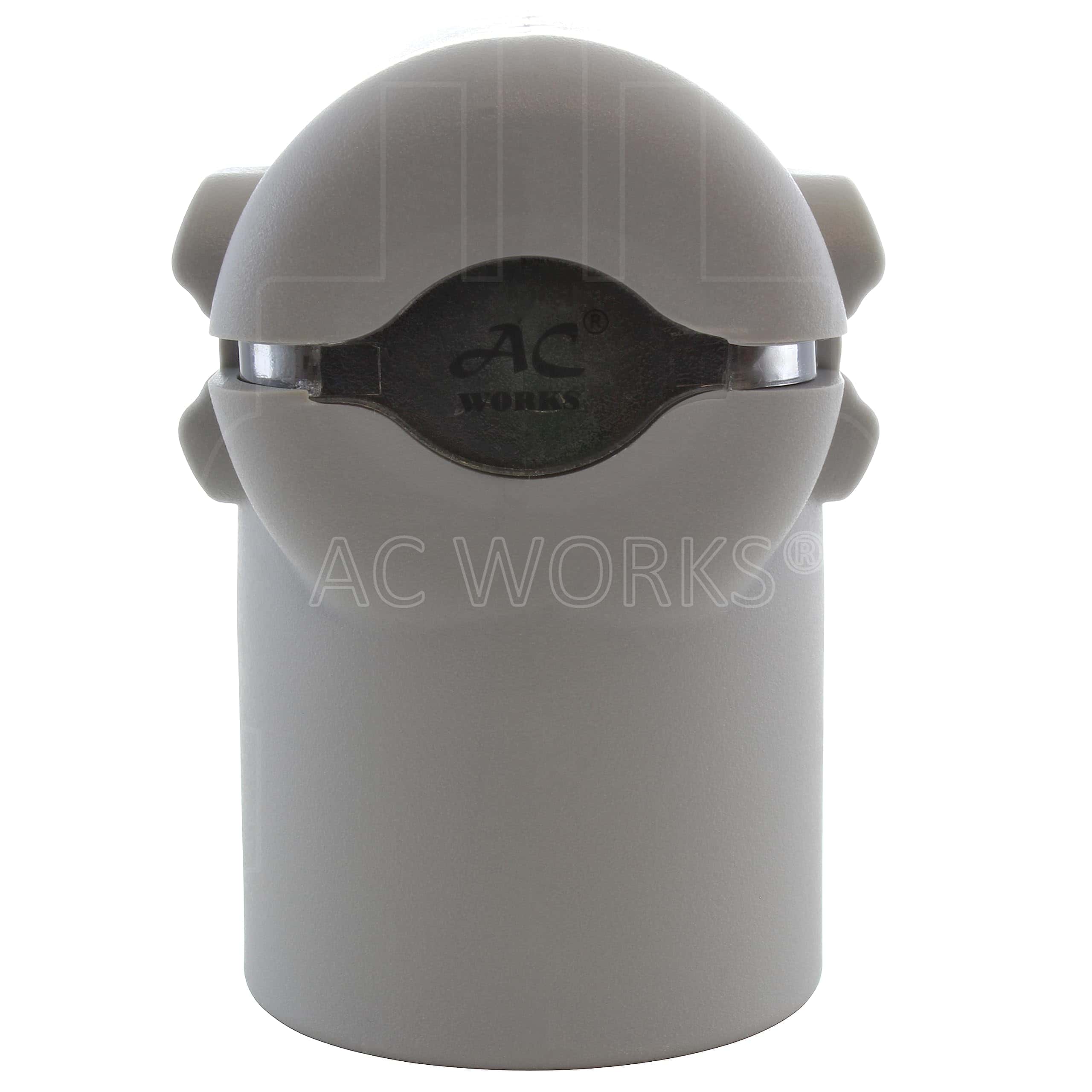 Adaptador de Carga EV para Uso en Tesla (10-50 50A 3 Puntas - Imagen 10