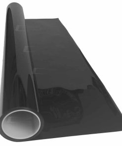 Película de ventana de doble capa Install Proz (20" x 100')