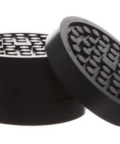 REPLACEMENTKITS.COM - Marca se Adapta a ALM Ronda