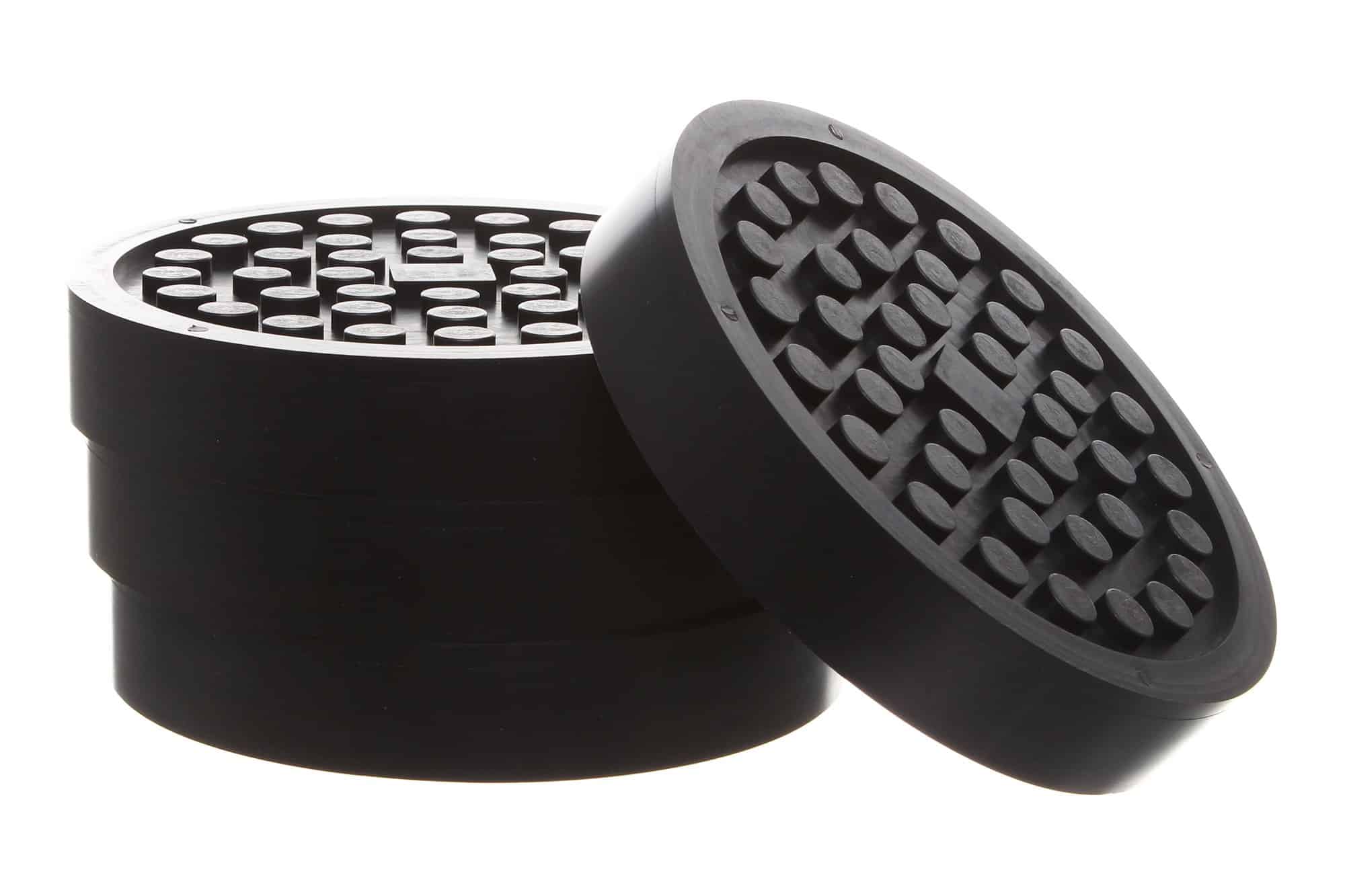 REPLACEMENTKITS.COM - Marca se Adapta a ALM Ronda