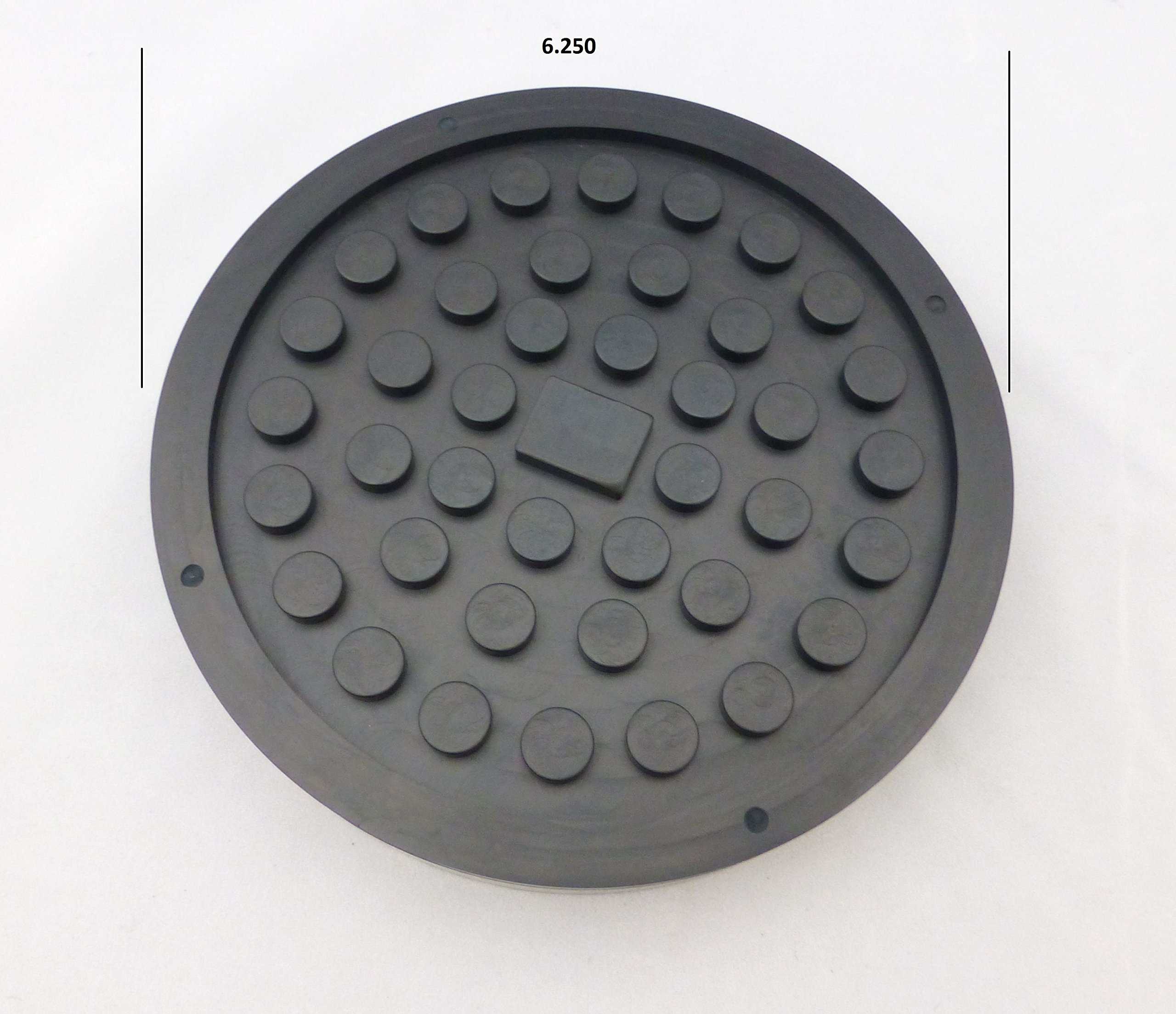 REPLACEMENTKITS.COM - Marca se Adapta a ALM Ronda - Imagen 4