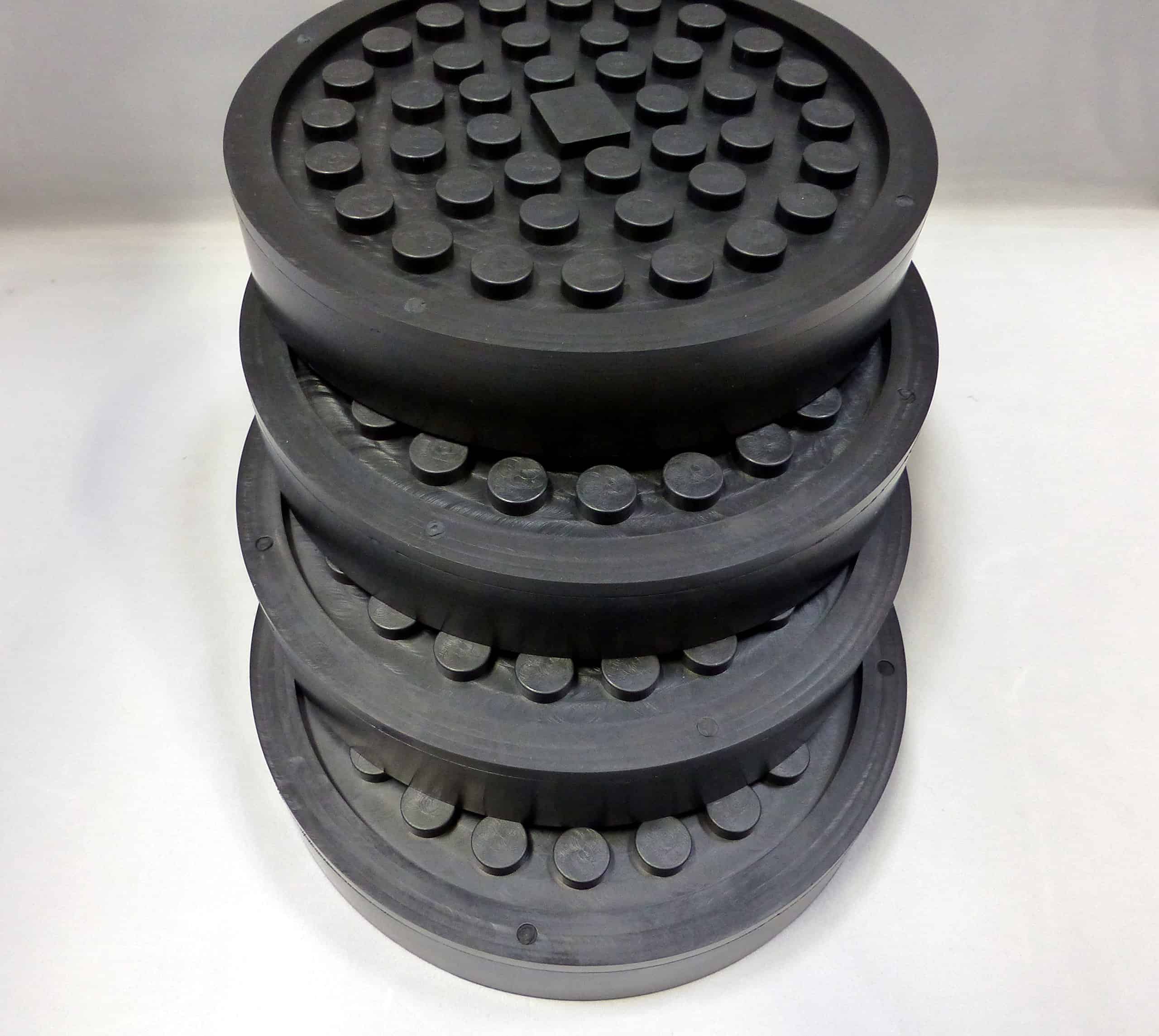 REPLACEMENTKITS.COM - Marca se Adapta a ALM Ronda - Imagen 3