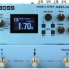 Pedal de Modulación Boss MD-500