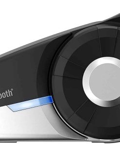 SENA 20S-EVO-01 Sistema de Comunicación para Cascos de