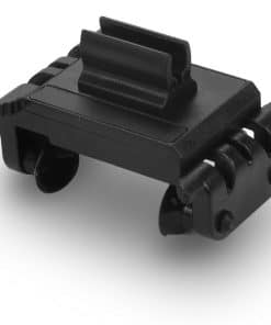 Clip para Violín HEIMU (para Violín)