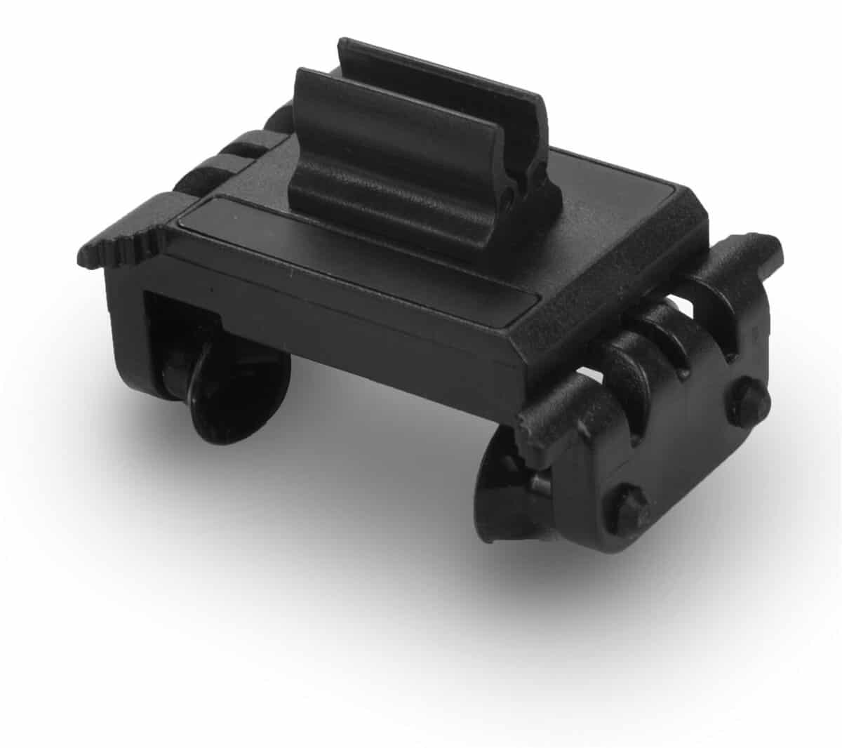 Clip para Violín HEIMU (para Violín)