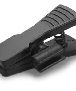 Clip de micrófono para Saxofón HEIMU (para Saxofón)