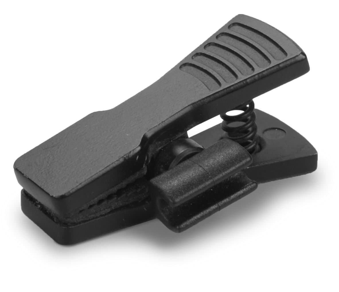 Clip de micrófono para Saxofón HEIMU (para Saxofón)