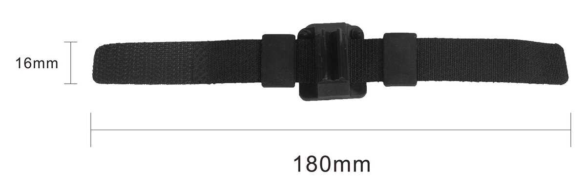 Micrófono de Condensador para Instrumentos HEIMU + Clip - Imagen 6