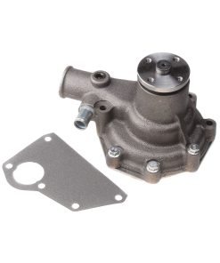 Bomba de Agua MP10552 MP10431 para Motor Perkins 804C-33