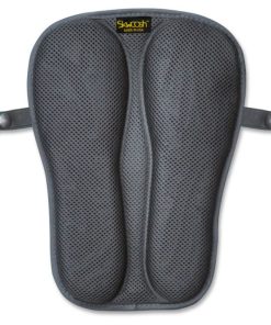 Almohadilla de Asiento Trasero SKWOOSH Passenger Pillion IV