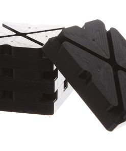 REPLACEMENTKITS.COM - Almohadillas de Elevación para