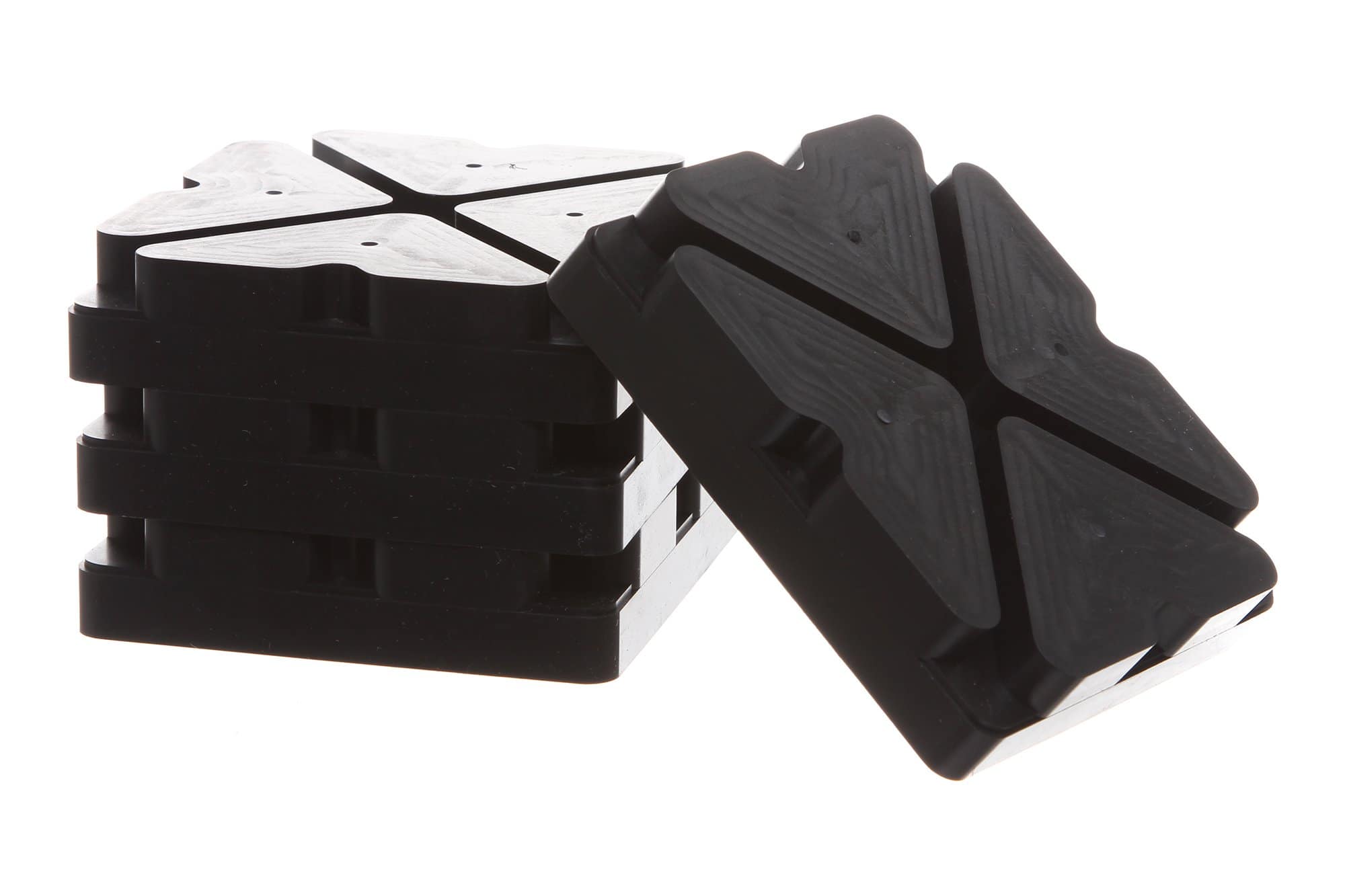 REPLACEMENTKITS.COM - Almohadillas de Elevación para