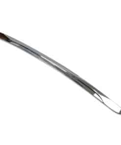 Moldeado de Moldura de Puerta Trasera para Maletero para