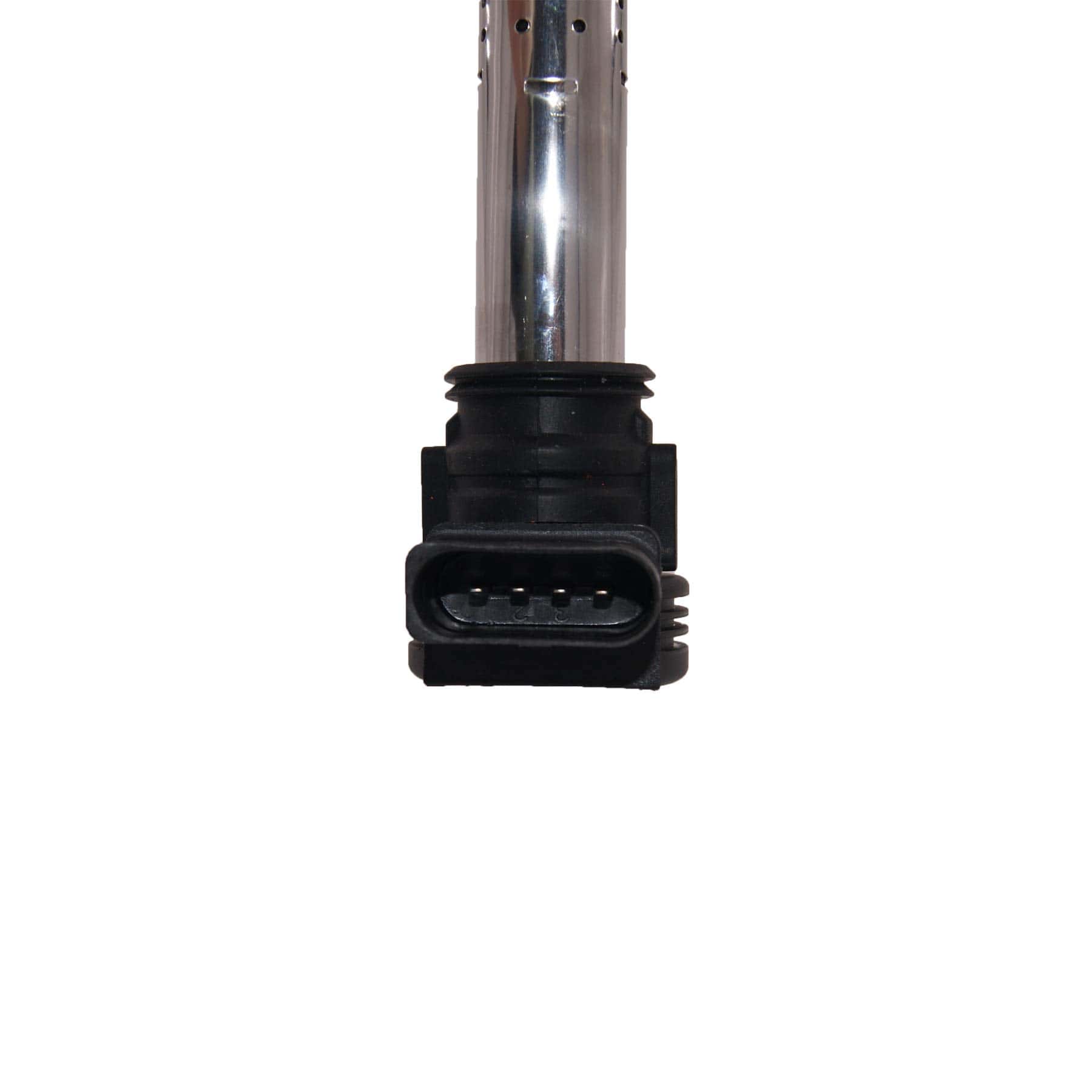 DEAL AUTO ELECTRIC PARTS Paquete de 4 Nuevas Bobinas de - Imagen 8