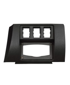 Kit de Montaje para Controlador de Frenos ESP Truck