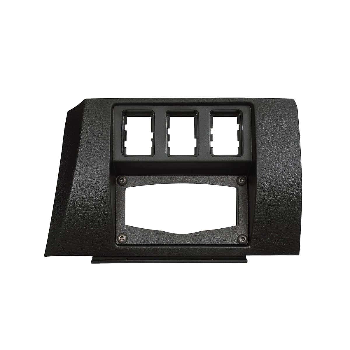Kit de Montaje para Controlador de Frenos ESP Truck