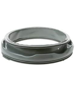 Junta de Puerta de Lavadora de Reemplazo WH08X10036 para