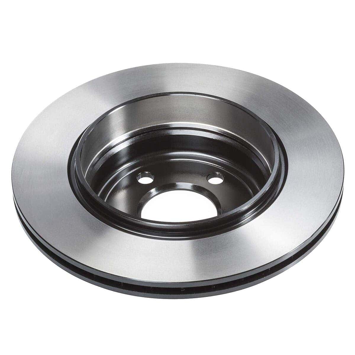 Disco de freno Wagner Brake BD126515E - Imagen 3