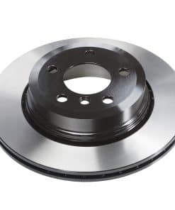 Disco de freno Wagner Brake BD126515E