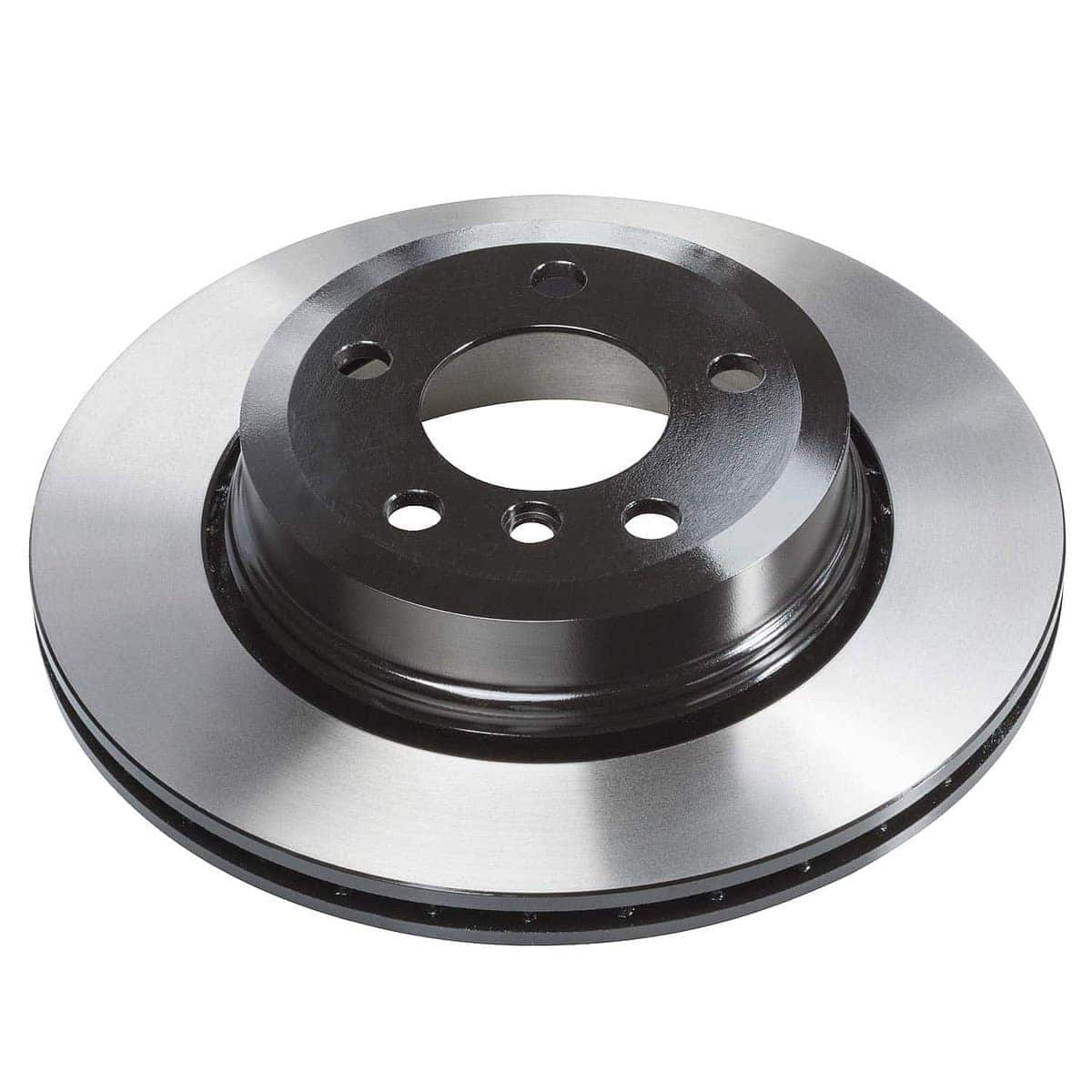 Disco de freno Wagner Brake BD126515E