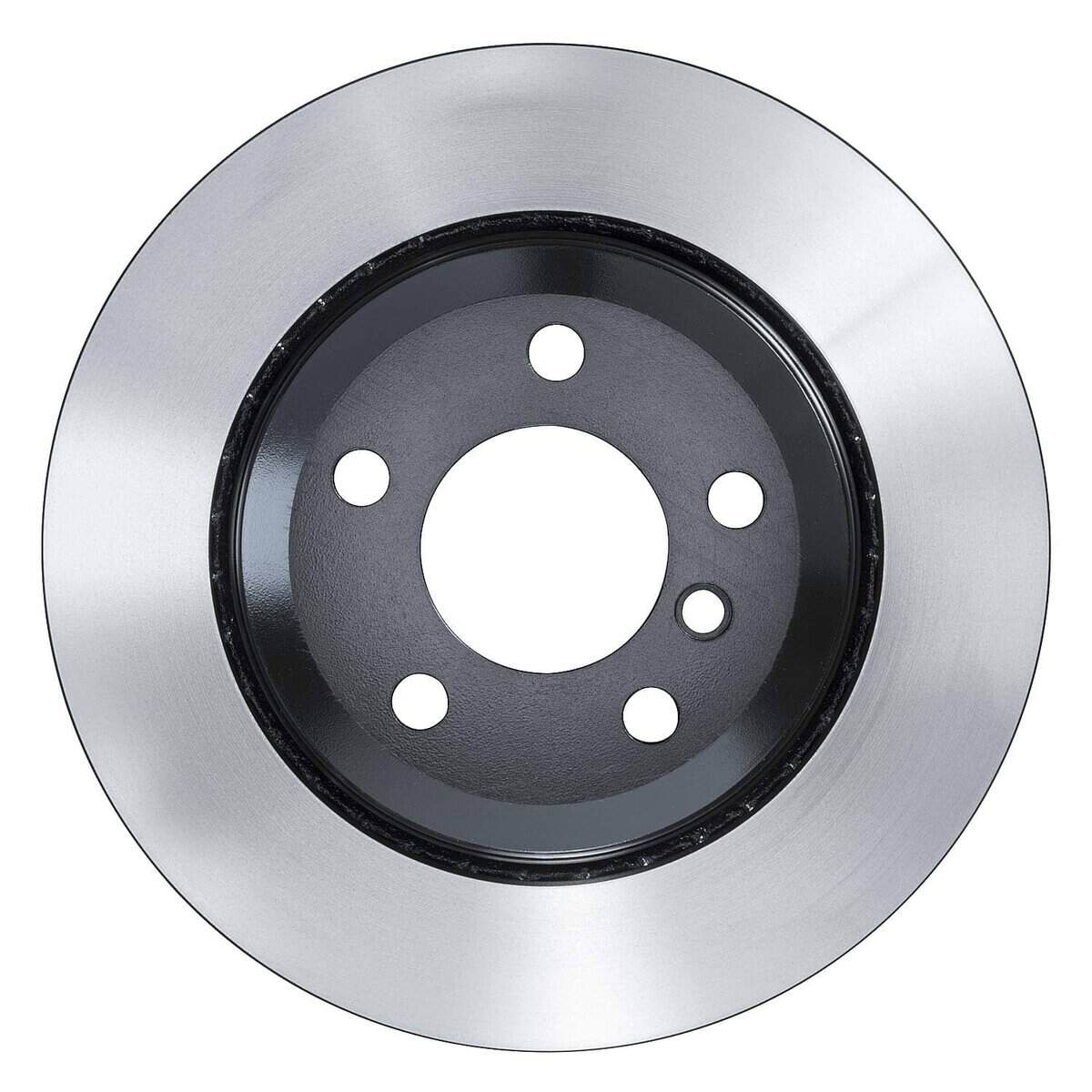 Disco de freno Wagner Brake BD126515E - Imagen 4