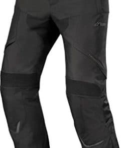 Pantalones de Motocicleta Alpinestars Hyper Drystar para