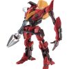 Figura de Acción TAMASHII NATIONS Bandai Robot Spirits