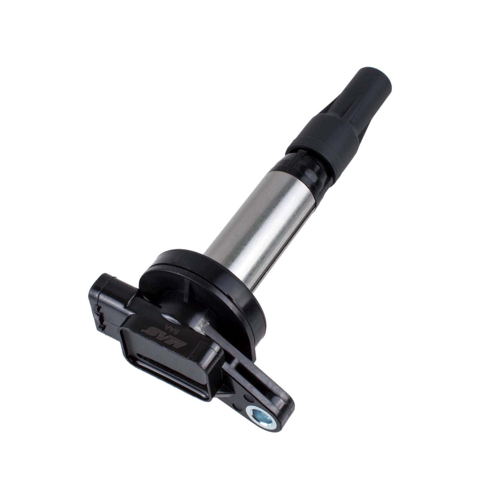 Conjunto de 8 Bobinas de Encendido Compatible con Land - Imagen 5