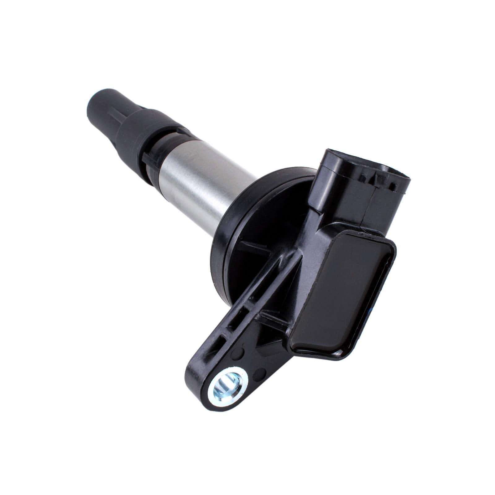 Conjunto de 8 Bobinas de Encendido Compatible con Land - Imagen 3