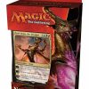 Mazo de Planeswalker Magic: The Gathering: Hour of