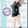 Figura especial de Furyu 6.2" Girls Und Panzer: Alice