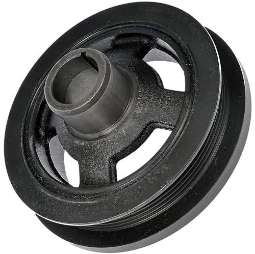 APDTY 104036 Armonizador Armónico (OE 5184293AG)