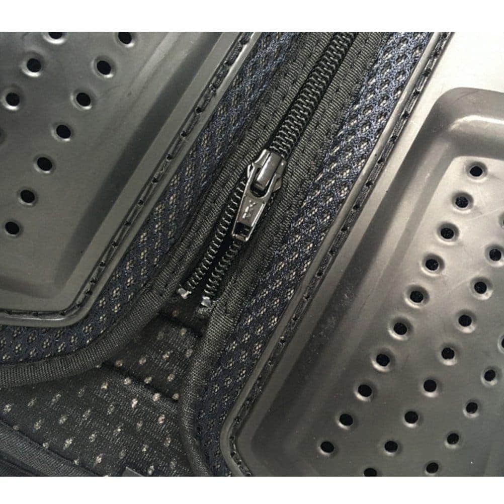 Conjunto de Armadura para Motocicleta para Niños Takuey, - Imagen 7