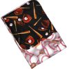 Cobijas Deluxe Reversibles para Bebé Dear Baby Gear,