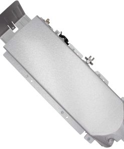 DC97-14486A DC97-14486D Elemento Calefactor para Secadora