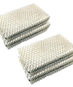 HQRP Filtro de Mecha para Humidificador compatible con