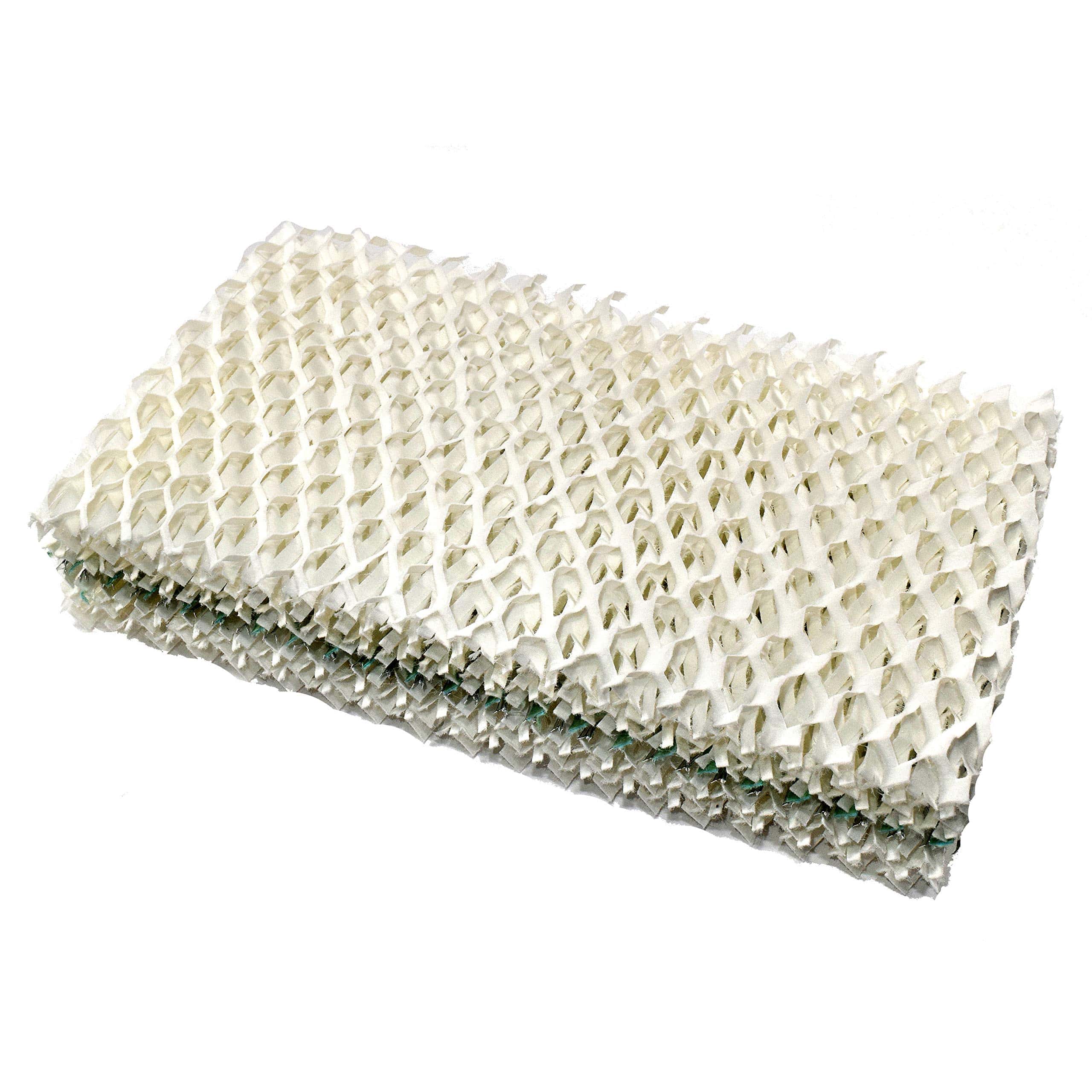HQRP Filtro de Mecha para Humidificador compatible con - Imagen 3
