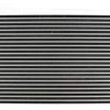Intercooler Agility Auto Parts 5010012 para Chevrolet,
