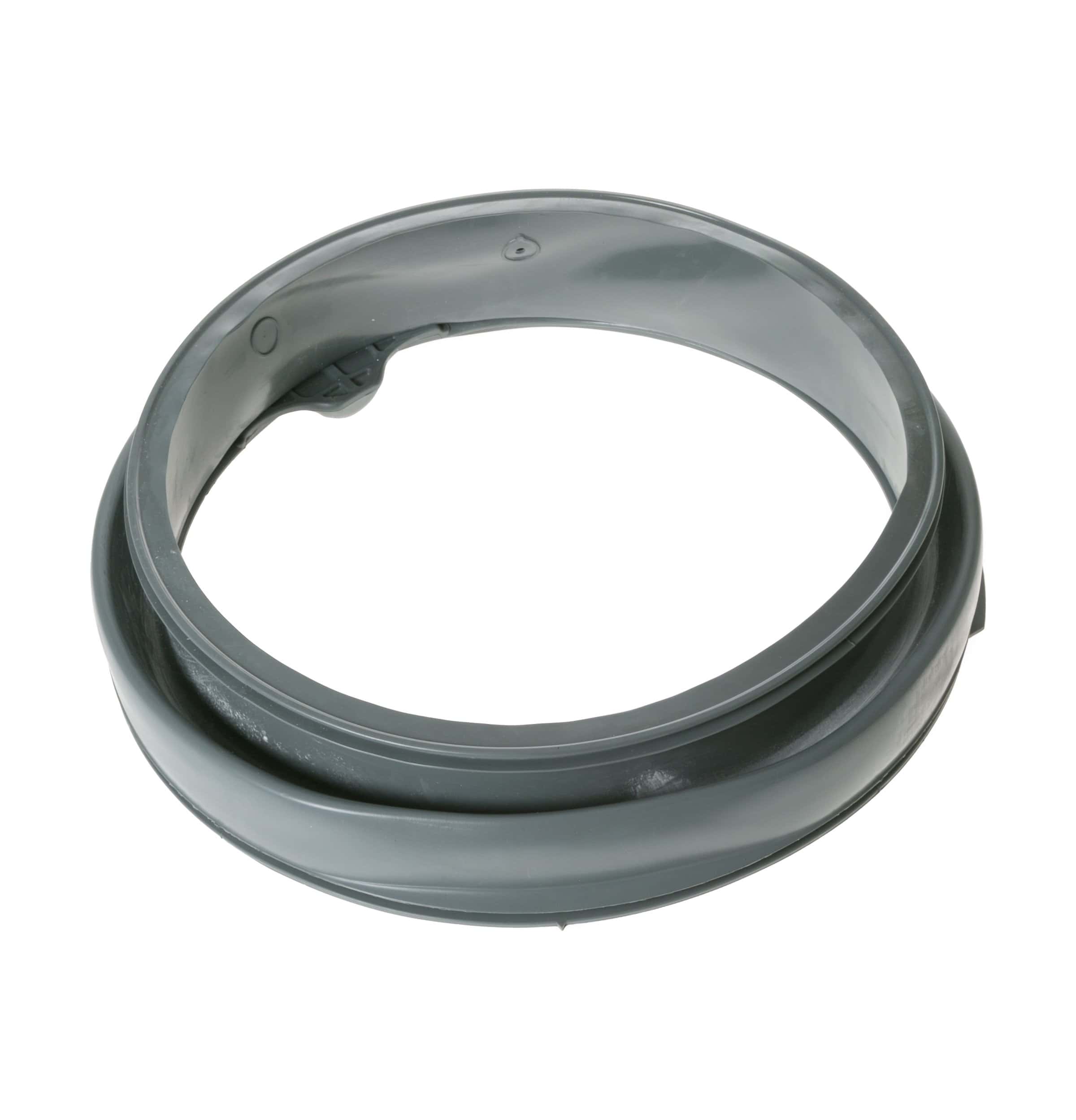 Junta para lavadora número de parte GE WH08X10058 - Imagen 3