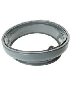 Junta para lavadora número de parte GE WH08X10058