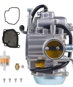 Nuevo Carburador POLARIS MAGNUM 425 2x4 4x4 ATV QUAD CARB