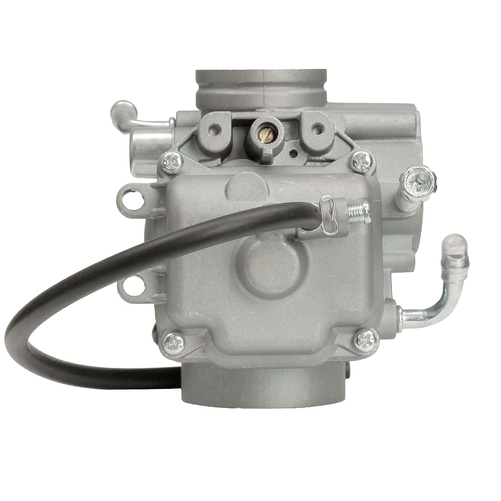 Nuevo Carburador POLARIS MAGNUM 425 2x4 4x4 ATV QUAD CARB - Imagen 6